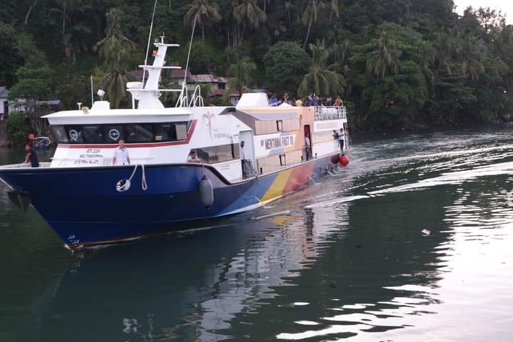 WhatsApp Bild 2023-04-12 um 14.49.09.jpg